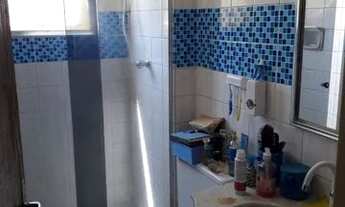 Imagem 5: Apartamento para Aluguel com 2 quartos , 50m² em Jardim Aricanduva - São Paulo