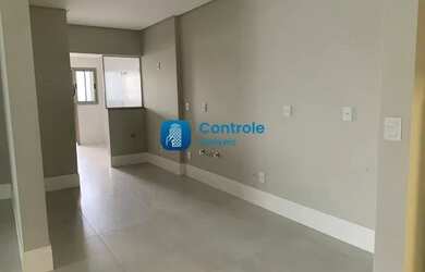 Imagem 3: SãO JOSé - Apartamento Padrão - Campinas