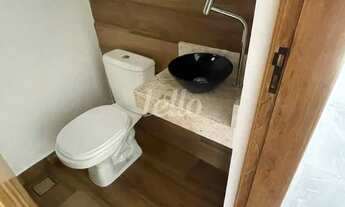 Imagem 6: São Paulo - Casa Padrão - Vila Prudente