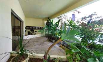 Imagem 2: Casa de Condomínio a venda em Rio de Janeiro