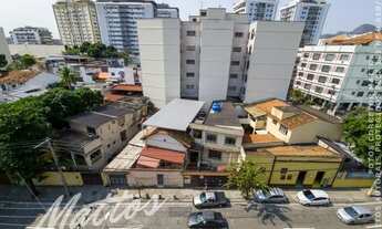 Imagem 7: Não perca mais tempo procurando o lugar perfeito para morar! Apresentamos o lançamento Res