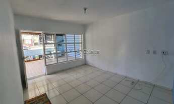 Imagem 5: SOROCABA - Casa Padrão - Jardim Prestes de Barros