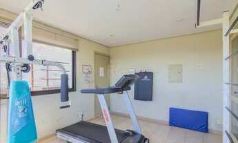 Imagem 5: PORTO ALEGRE - Apartamento Padrão - Menino Deus