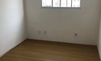 Imagem 4: Alugo apartamento próx a Estrada da cachamorra