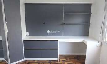 Imagem 6: PORTO ALEGRE - Apartamento Padrão - Santana