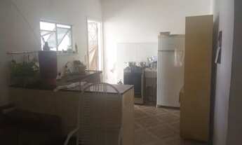 Imagem 6: Casa a venda Jereissati 2