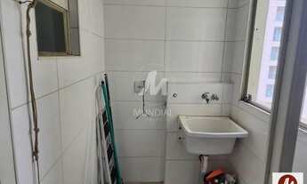 Imagem 5: Apartamento (tipo - padrao) 3 dormitórios/suite, cozinha planejada, elevador, em condomíni