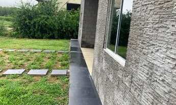 Imagem 2: Aluga-se casa em condomínio