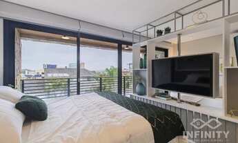 Imagem 6: Apartamento em Torres