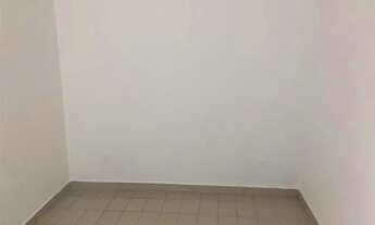 Imagem 2: QUARTO SALA E COZINHA