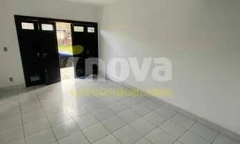 Imagem 3: DUPLEX NO CENTRO DE TRAMANDAÍ