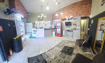 Imagem 5: Loja de acessórios e assistência técnica de celuar