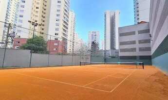 Imagem: Apartamento à venda, 4 quartos, 2 suítes