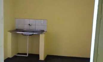 Imagem 5: Apartamento no Parque Granjeiro - Crato