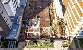 Imagem: Apartamento em Torres