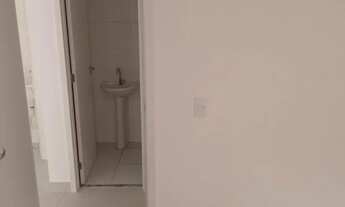 Imagem 4: Apartamento 2 quartos à venda no Cambuci