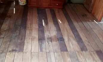 Imagem 3: Estou alugado essa casa Para casal