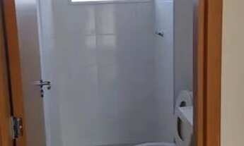 Imagem 6: Agio Apartamento de 2/4 bairro Cardoso<br>Aparecida de Goiânia