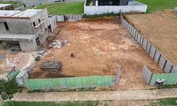 Imagem 6: Lote R25, Alphaville Brasília 1