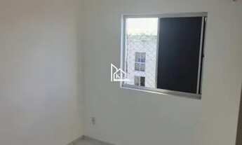 Imagem 6: Belíssima Cobertura Duplex - 3 Quartos - 101m² no Parque das Arvores II