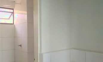 Imagem 3: Aluga-se Portal da Resistência: prox Ufersa