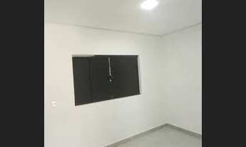 Imagem 6: Casa para Venda em Indaiatuba, Parque Campo Bonito, 2 dormitórios, 1 suíte, 2 banheiros, 2