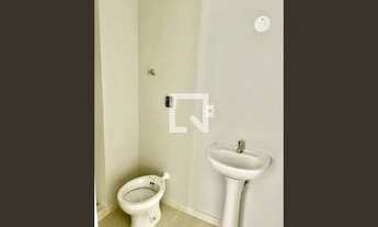 Imagem 6: Apartamento à Venda - Menino Deus, 1 Quarto, 41 m2