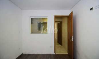 Imagem 6: São Paulo - Casa Padrão - Tatuapé