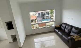 Imagem 5: Apartamento para Venda, Ingleses do Rio Vermelho, 2 dormitórios, 1 suíte, 1 banheiro, 1 va