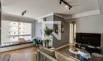 Imagem: Apartamento à Venda - Alto Petrópolis