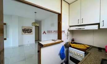 Imagem 4: APARTAMENTO 1 QUARTO PARA VENDA NA BARRA DA TIJUCA