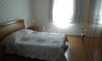 Imagem 5: São Bernardo do Campo - Casa Padrão - Vila Mussolini