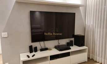 Imagem 14: Apartamento à venda no bairro Gleba Fazenda Palhano - Londrina/PR