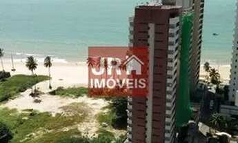 Imagem 2: Apartamento para venda tem 71 metros quadrados com 3 quartos