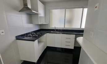 Imagem 4: Apartamento para aluguel, 3 quartos, 1 suíte, 2 vagas, Vila da Serra - Nova Lima/MG