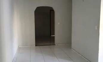 Imagem 7: Alugo ótima casa na Av H. 650