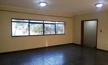 Imagem 7: CASA PARA LOCAÇÃO NO ELTONVILLE - SOROCABA/SP