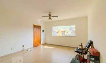 Imagem 4: Casa para Aluguel - Jardim Maia, 3 Quartos, 140 m2