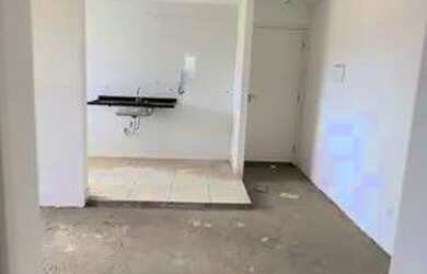 Imagem 3: Apartamento para aluguel com 57 metros quadrados com 3 quartos em Vila Milton - Guarulhos