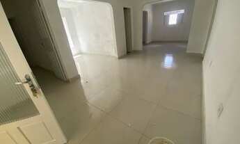 Imagem 5: Casa grande para locação