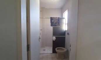 Imagem 7: Apartamento para venda com 55 metros quadrados com 2 quartos em Centro - Pelotas - RS