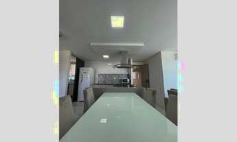 Imagem 3: Apartamento para aluguel com 70 metros quadrados com 2 quartos