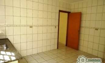 Imagem 5: Casas - PARQUE DA ÁGUA BRANCA