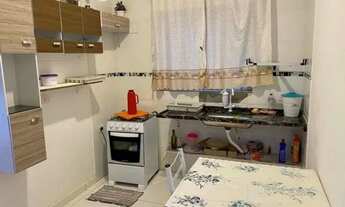 Imagem 5: Casa para venda possui 86 metros quadrados com 2 quartos em Cabanagem - Belém - Pará