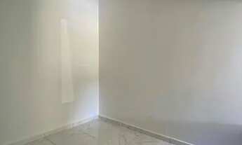 Imagem 7: Casa para venda com 95 metros quadrados com 2 quartos em Antônio Cassimiro - Petrolina - P