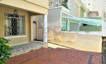 Imagem 2: Charmoso Condomínio Fechado no Alto de Santana