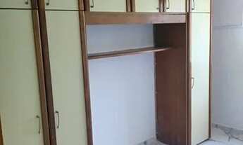 Imagem 14: Apartamento para Aluguel - Recreio, 3 Quartos, 90 m2