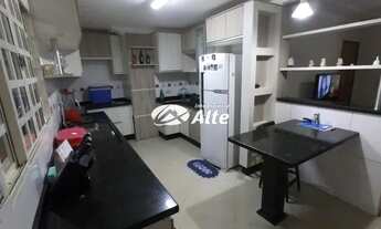 Imagem 6: Venda Casa com 4 dormitórios