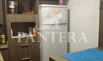 Imagem 7: Apartamento sem condomínio com 50m² no bairro Santa Maria