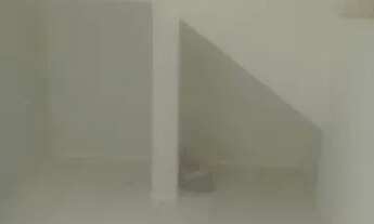 Imagem 3: Casa com 2 dormitórios para alugar, 1 m² - Parque Corrientes - Campos dos Goytacazes/RJ